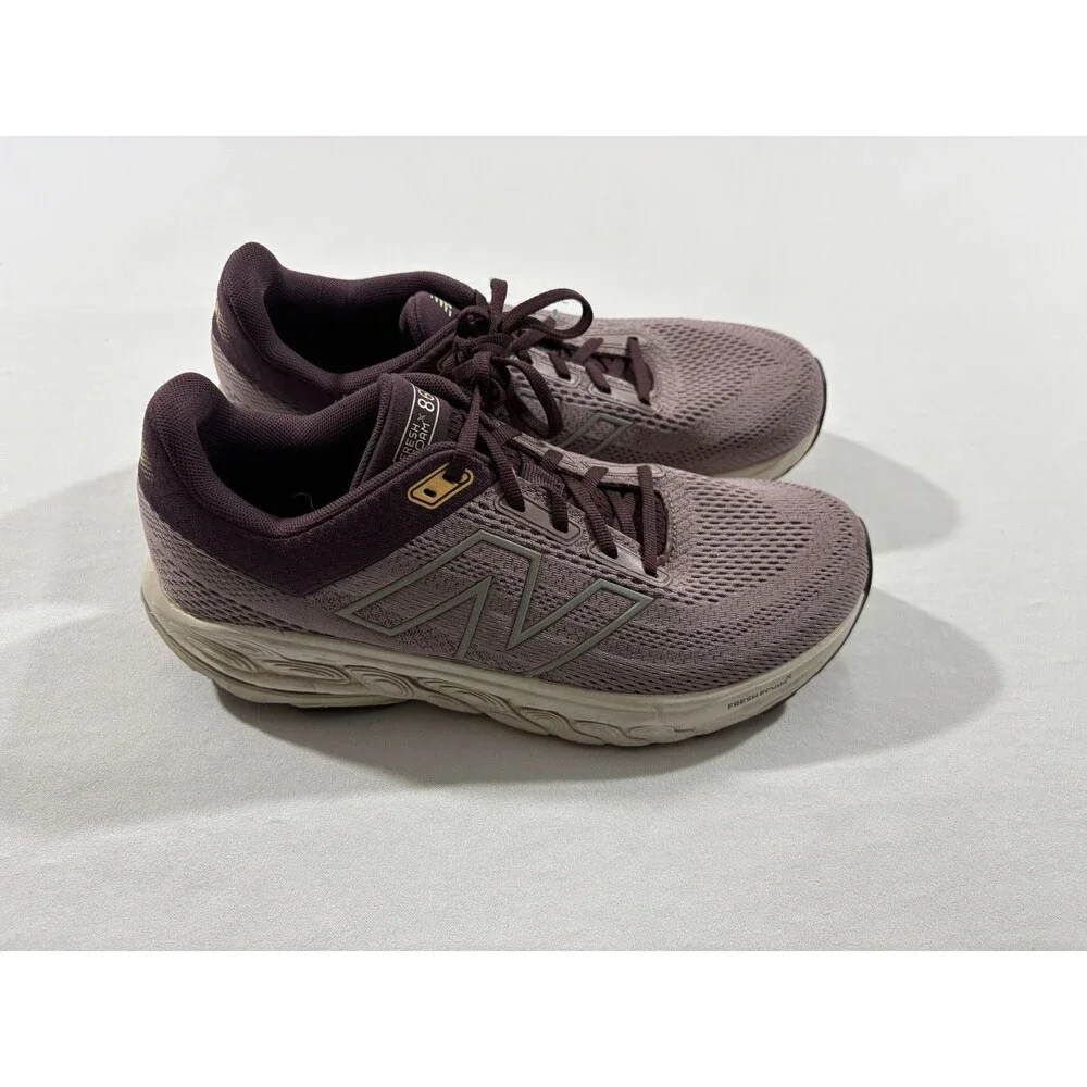 New Balance new balance